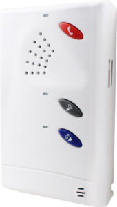Voice Extender