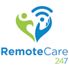 RemoteCare247